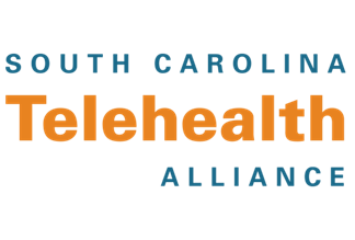 South Carolina Telehealth Alliance Logo